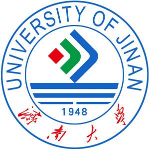 济南大学政法学院