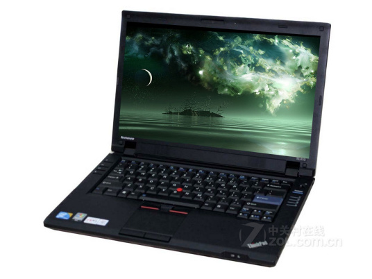 ThinkPad SL410k(2842KDC)