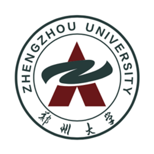 郑州大学主校区