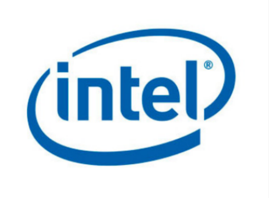 Intel 奔腾双核 P6100