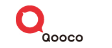 qooco