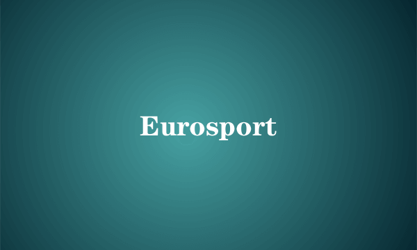 Eurosport