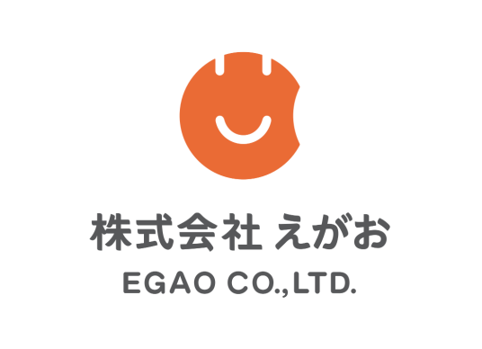 EGAO