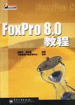 FoxPro 8.0教程