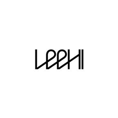 LEEHI