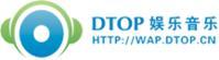 DTOP