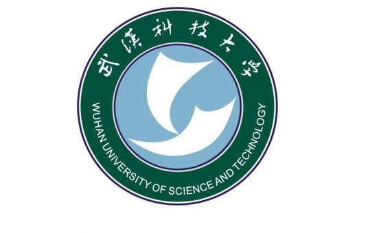 武汉科技大学理学院