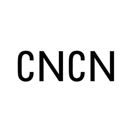 CNCN