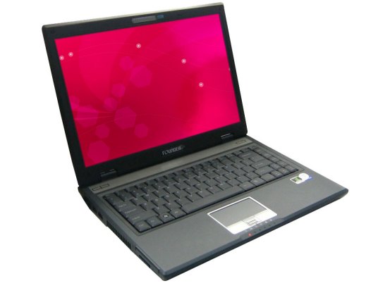 方正A600(T9600)