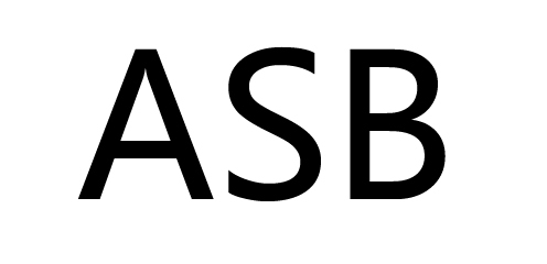 ASB（上海贝尔股份有限公司）