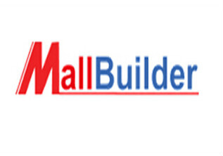 MallBuilder开源多用户商城系统