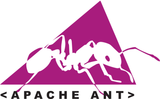 apache ant