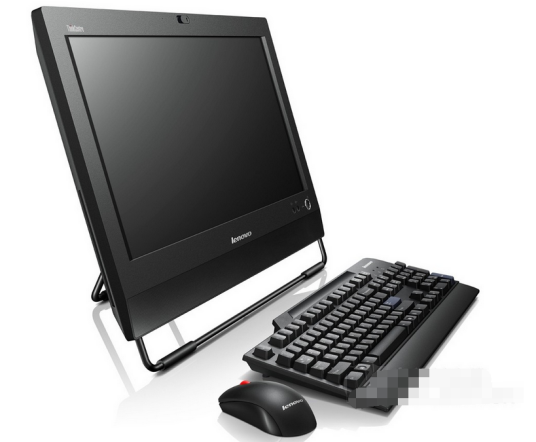 ThinkCentre M7100z(G850)