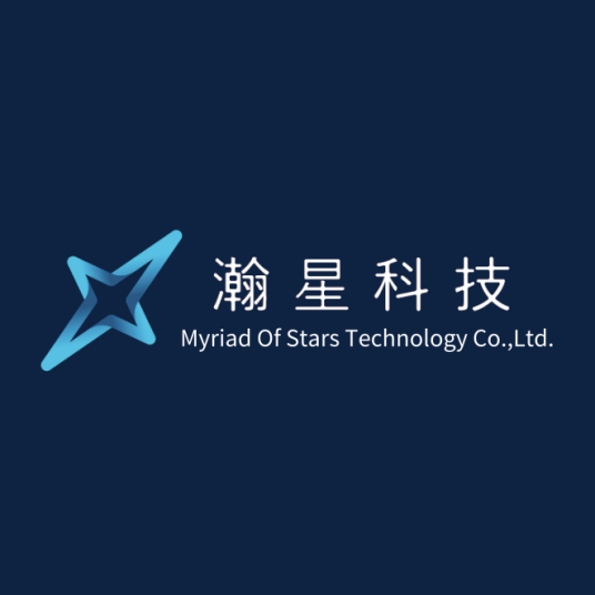 南京瀚星信息科技有限公司