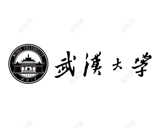 武汉大学数学与统计学院