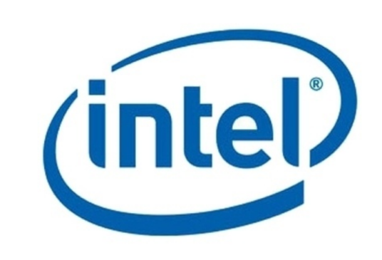 Intel Xeon Platinum 8180