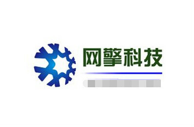 网擎科技（北京）有限公司