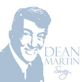 sway（Dean Martin歌曲）