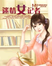 迷情女记者（王小六创作的网络小说）