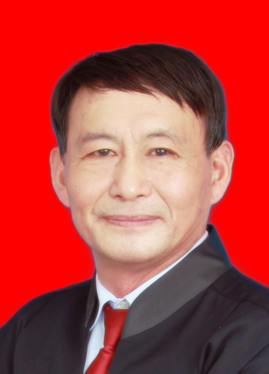 鲁志宏（律师）