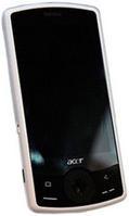 Acer A1