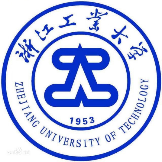 浙江工业大学成人教育学院