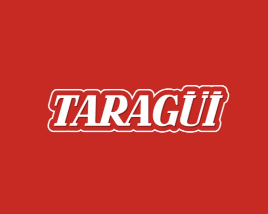 TARAGUI