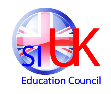 SIUK英国教育协会