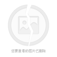 滨医学子网