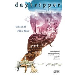 Daytripper