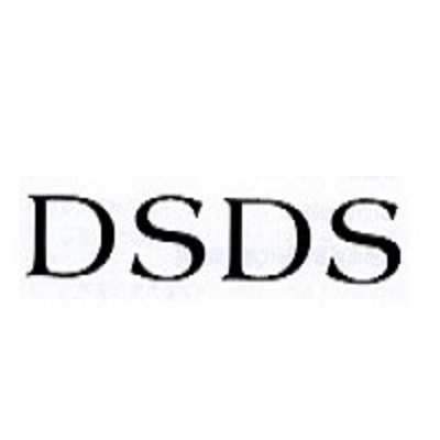 DSDS（品牌）