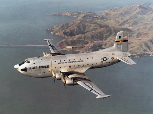 C-124