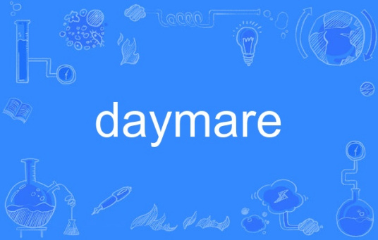 daymare