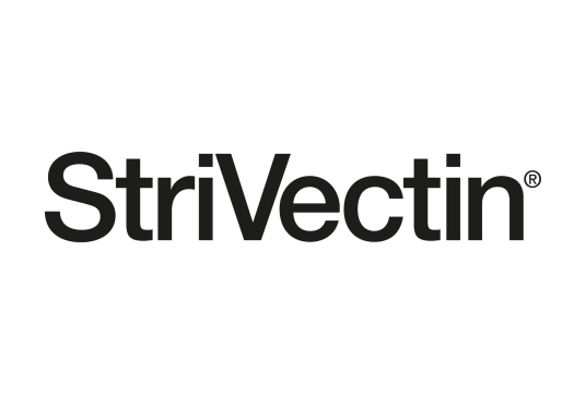 StriVectin