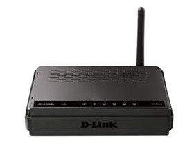 D-Link DI-524M（B版）