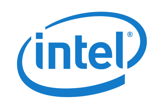 Intel 酷睿2双核 P9500