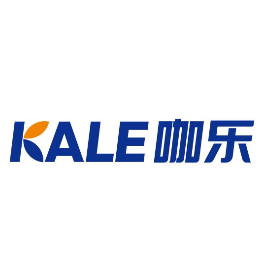 KALE咖乐