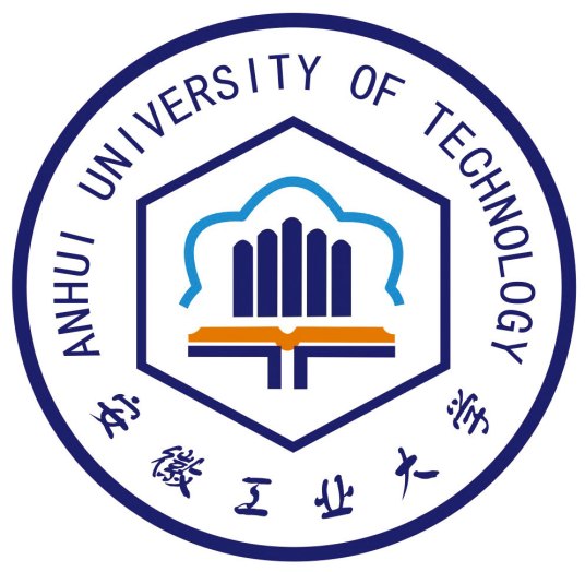 安徽工业大学