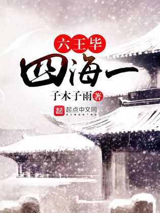 六王毕，四海一