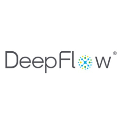 DeepFlow（云杉网络旗下注册商标）