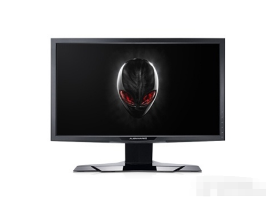 Alienware AW2310