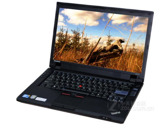 ThinkPad SL410k(2874K5C)