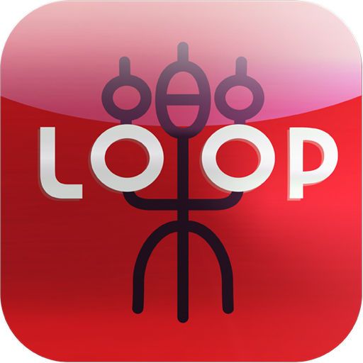 Loop（娱乐共享软件）