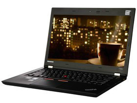 联想ThinkPad T430u(3351A51)