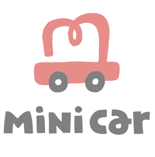 minicar