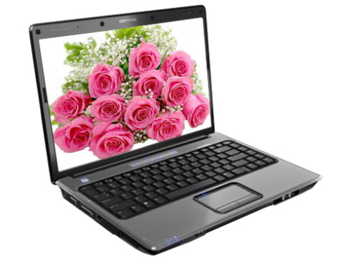 HP COMPAQ PRESARIO V3906TX(FK636PA)