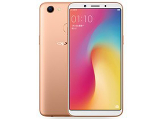 OPPO A73（全网通）