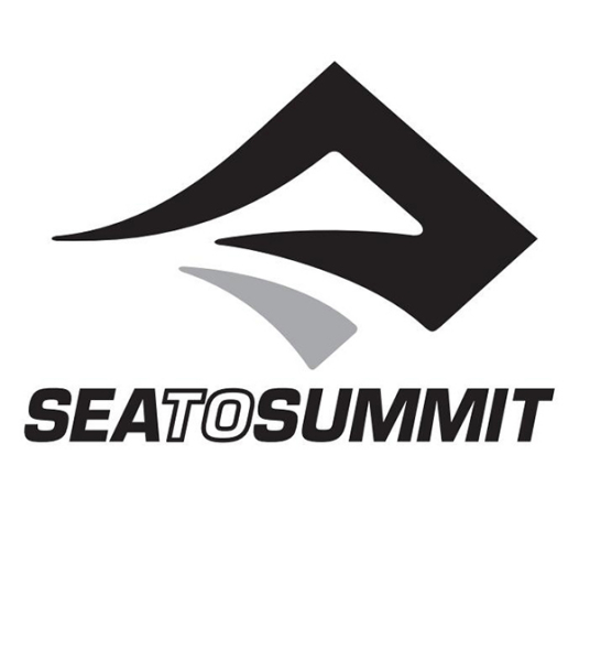 SEA TO SUMMIT