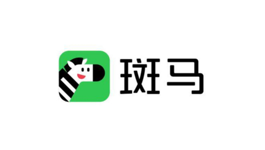 深圳斑马儿童科教集团有限公司