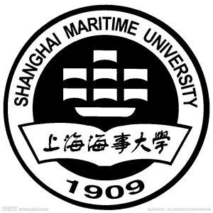 上海海事大学继续教育学院